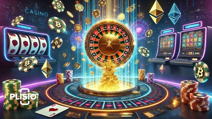 melbetapp Welcome Bonus