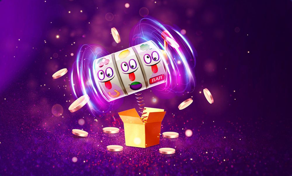melbetapp Welcome Bonus