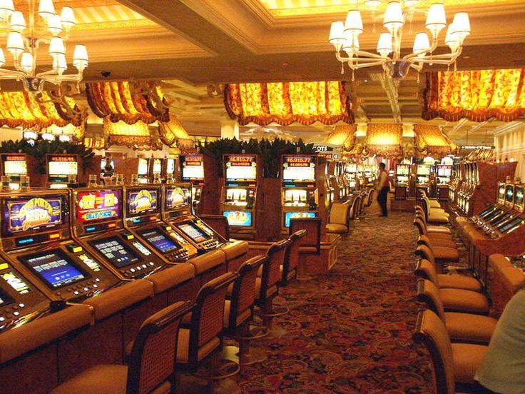 melbetapp Live Betting