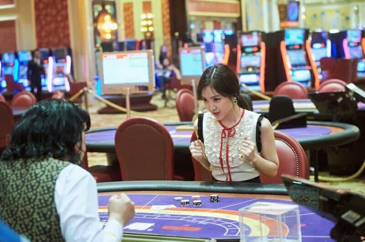 melbetapp Live Betting