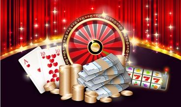 melbetapp Live Betting