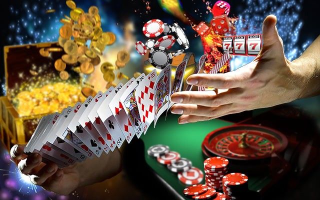 melbetapp Live Betting