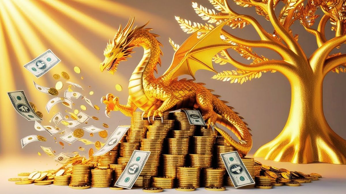 melbetapp Welcome Bonus