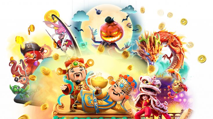 melbetapp Live Casino