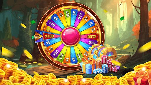 melbetapp Live Casino