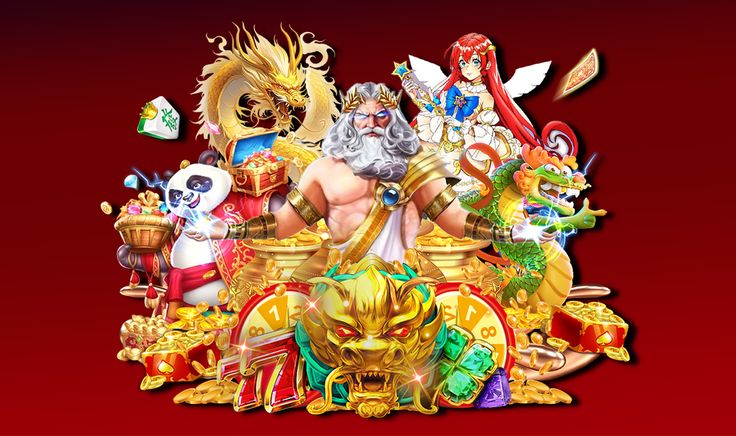 melbetapp Live Casino