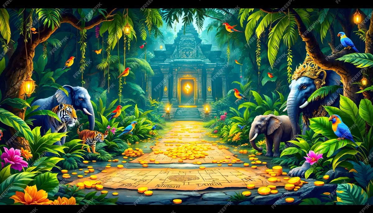 melbetapp پاکستان ریئل منی گیمز